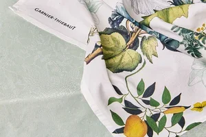 Garnier Thiebaut tot -50% | Tuinmeubelen die er duurder uitzien dan ze zijn