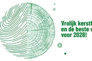 Kijk met ons terug op een succesvol jaar