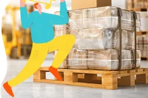 Maak er samen een WK-feest van ⚽ met 20% korting en cadeaubonnen!