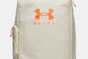 De end-of-season sale LOOPT NOG