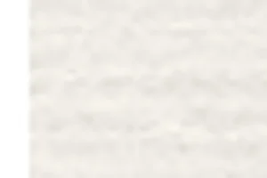 BLACK FRIDAY 🖤🛍️ Exclusieve aanbieding voor leden