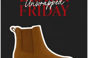 Mega korting! Tot 40% + EXTRA10