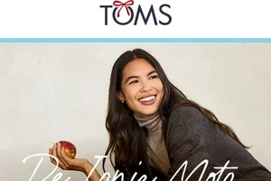 Maak kennis met Ionie Moto: een signature winterlaars