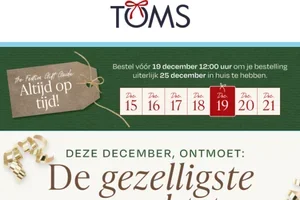 Klaar voor knus: jouw winterpantoffels zijn er