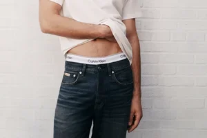 Wat je kunt dragen met denim