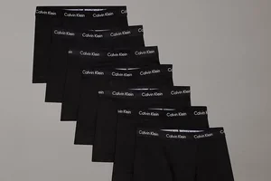 De selectie voor jouw garderobe: tot 30% korting