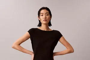 Essentials voor jouw garderobe: tot 30% Korting