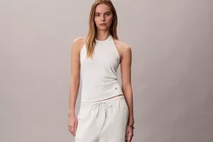 Tot wel 40% korting, plus een extra korting van 10%.
