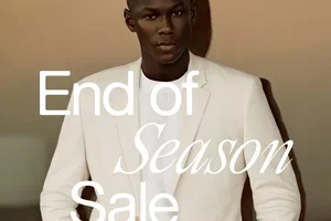 Laatste dagen met extra korting van 20%
