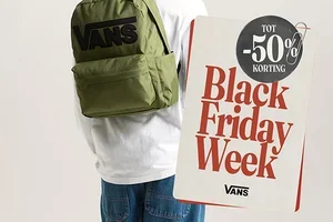 Cadeaus die goed zijn voor je budget