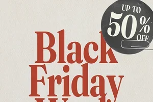 Bespaar veel op kerstcadeaus dit seizoen