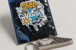 Besteed & Scoor: Jouw Back to School Cadeau Wacht Op Je