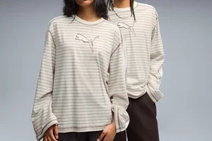 Neue Styles für unzählige Kombis 