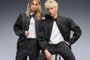 Diese Schuhe sind jetzt im Trend
