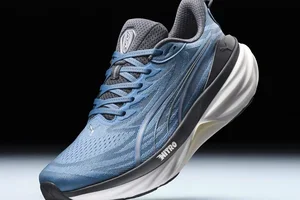 ForeverRun 3: für deine täglichen Läufe 