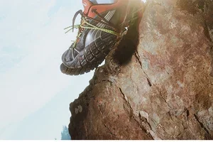 A$AP ROCKY x PUMA geht neue Wege  