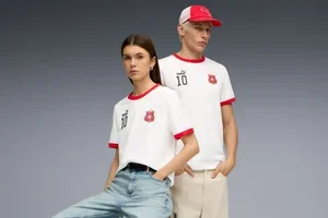 Summer Sale: Worauf wartest du noch? 