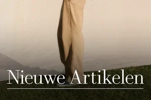 Nieuwkomers voor de late zomer 