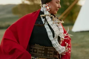 Polo Ralph Lauren x TÓPA