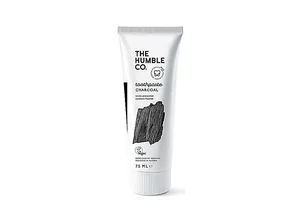 Je favoriete producten wachten op jou