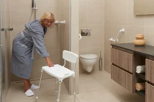 SecuCare voor veilig wonen bij GYZS