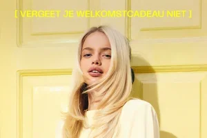 Letar du efter en rabatt? 🕵️