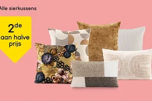 Ontdek de aanbiedingen van deze week 👀