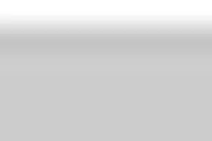 Alle kersthangers en -ballen 2+1 gratis🎄