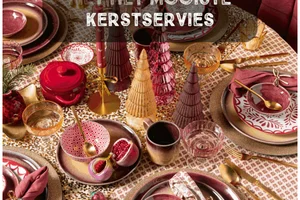 Kersttrends voor iedereen, ontdek het nu🎄