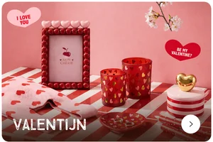 NIEUW valentijn assortiment 💕
