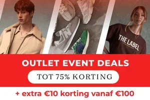 Deze deals eindigen morgen
