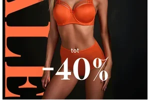 Tijd om jezelf te verwennen 🖤
