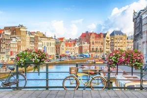 ☀️ Hou dat zomergevoel nog even vast!