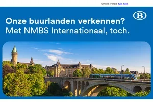 🍉 De zomervakantie is halfweg - tijd voor frisse ideeën!