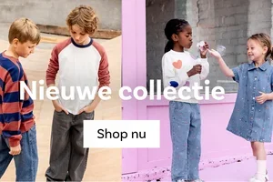 Wij helpen je valies vullen voor de zomer ☀️