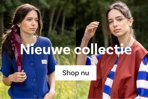 Tot -70% |  Laatste stuks 🔥
