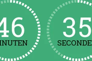 ⏰ Laatste kans: MEGA Party bestsellers!