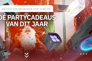 🎁 Dé partycadeaus van dit jaar 🥳