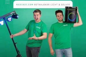 🚨 Ontdek onze exclusieve selectie speciaal voor jou!