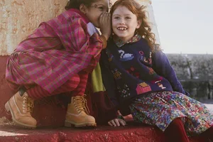 Het perfecte cadeau wacht op jou ✨