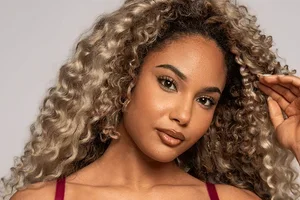 Nieuwe collectie, nieuwe kleuren