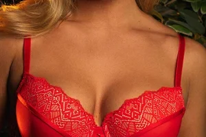 FINAL SALE: -70%