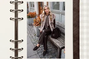 NIEUW deze week ✨