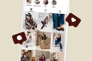 Vivere in stile – ontdek de nieuwste Di Lauro collectie!  👢