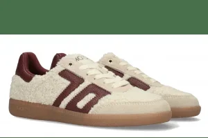 5x perfect onder je wide leg  👖