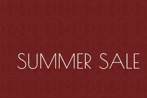 Laatste 24 uur om de winter sale te shoppen!