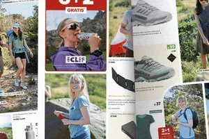 Deze zomerpromo's zijn voor jou!