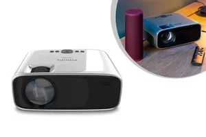 Super deluxe wellnessverblijf (2 n.) in Oostende