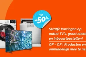 Hittegolf? Onze airco's zijn er🥵