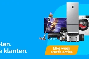 Maak kans op een voucher van 68% van je aankopen.